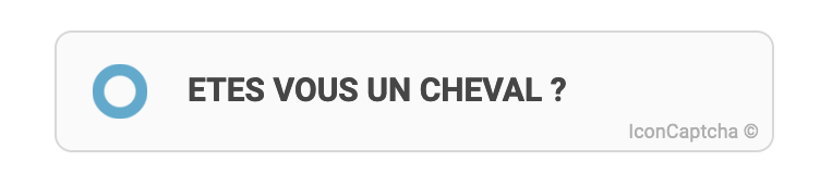 Initialisation