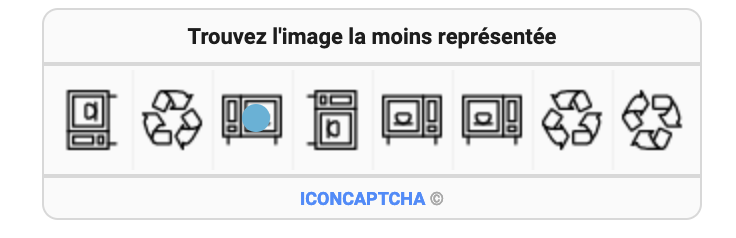 vignettes