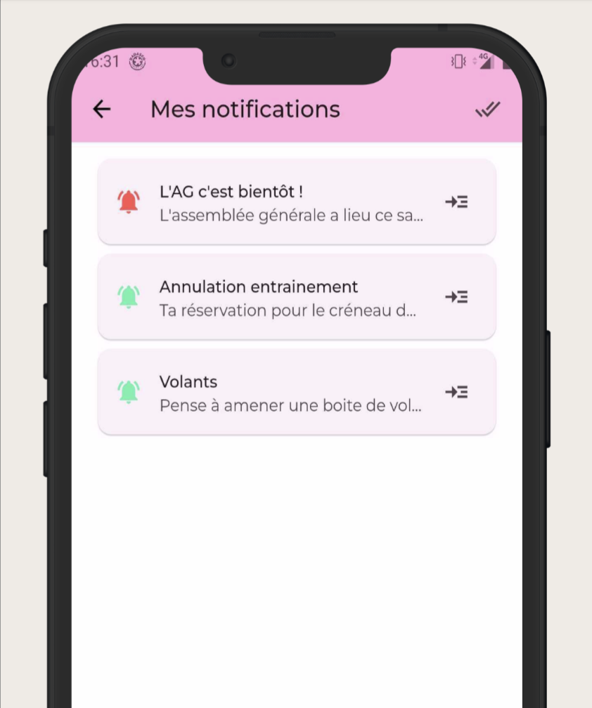 notifications-mobile