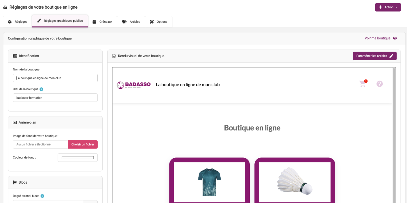 boutique-generale-badasso