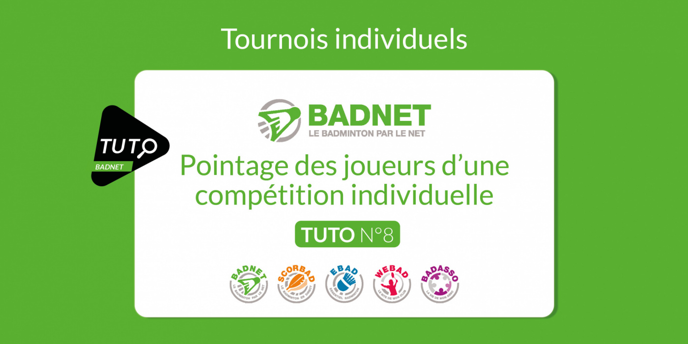 pointage-badminton-competition