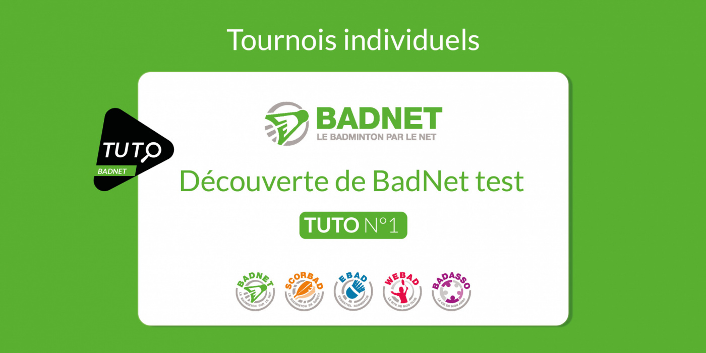 badnet-test