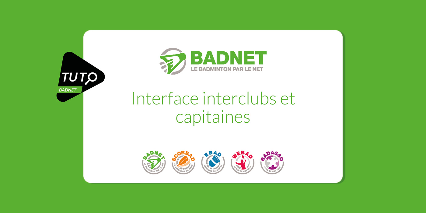 interface-capitaine-interclub