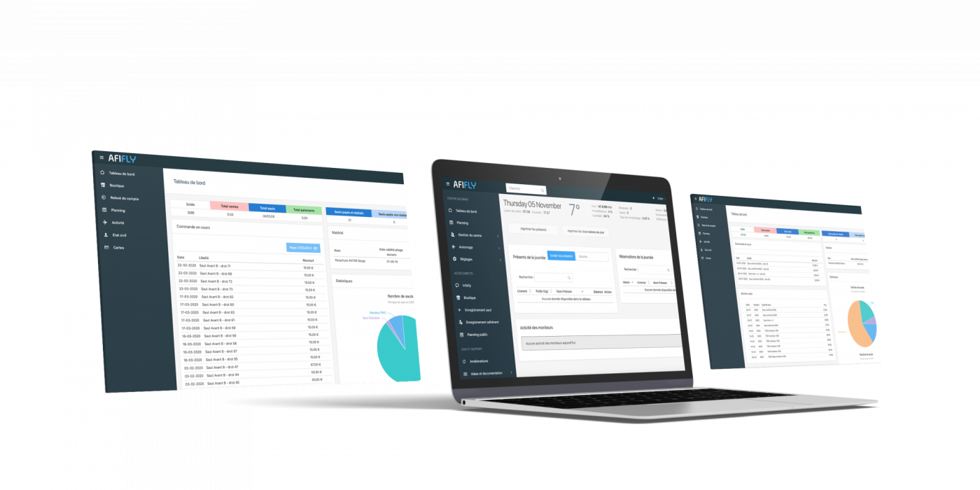 afifly-avionnage-gestion