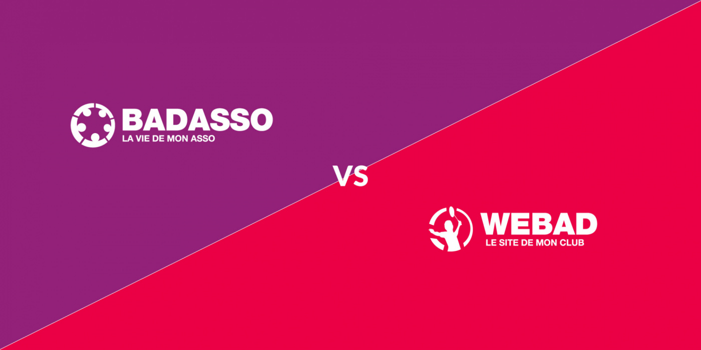 badasso-vs-webad