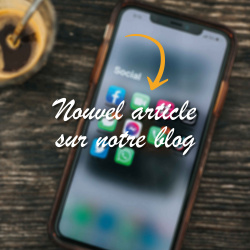 community-manager