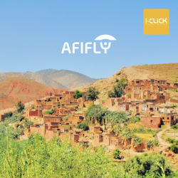 afifly-maroc-partenaire