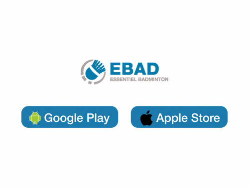 ebad-connexion-appli-telechargement