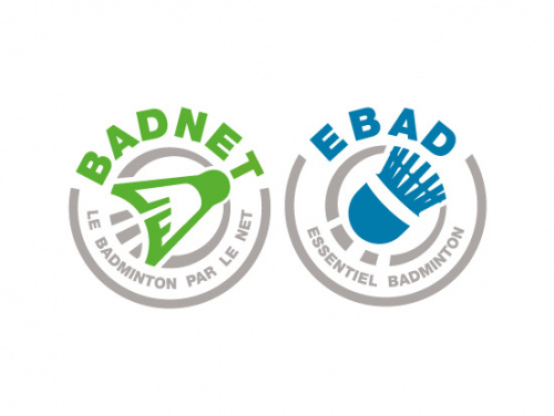 badnet-ebad