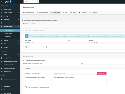 bon-cadeau-template-afifly