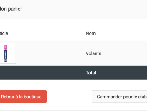 commande-pour-le-club