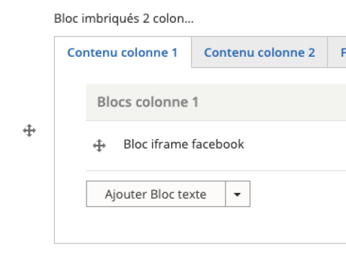 bloc-iframe-facebook