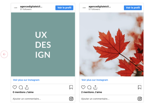 instagram-plugin-webad