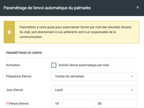 envoi-auto-palmares