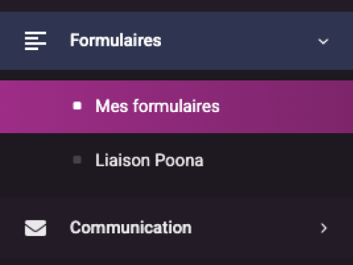 module-formulaires