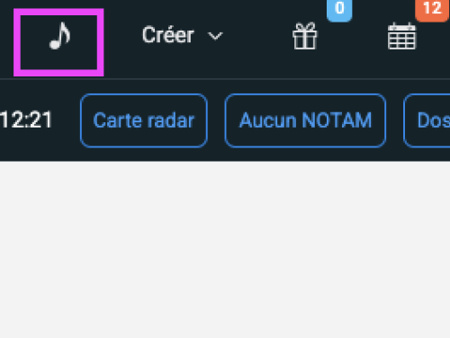 lancement-jingles-messages-divers