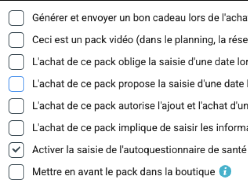 questionnaire-santé-parachutisme