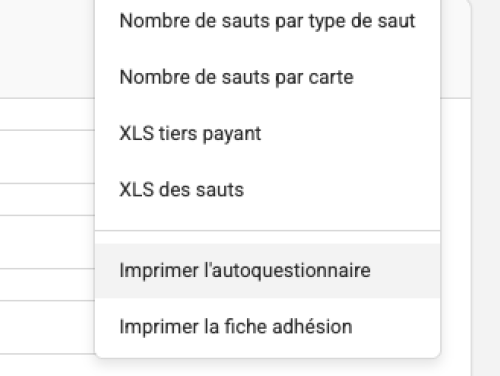 autoquestionnaire-sante-parachutisme