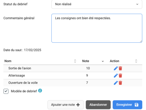 modele-debrief-afifly