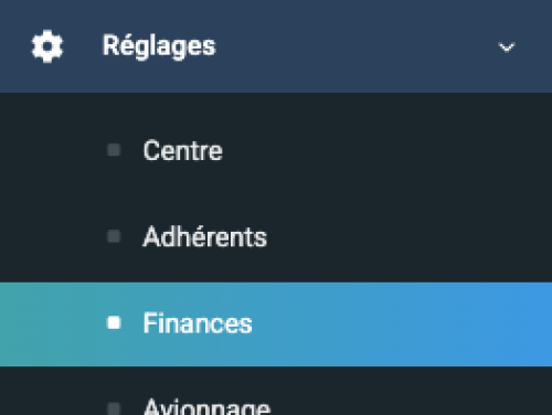 finances-moyens-reglement