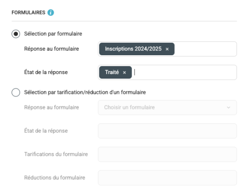 groupe-dynamique-formulaire-badasso