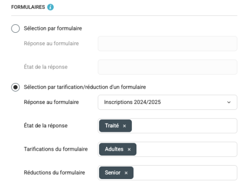 groupe-dynamique-tarification-badasso