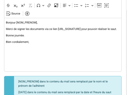 signature-automatisation-mail