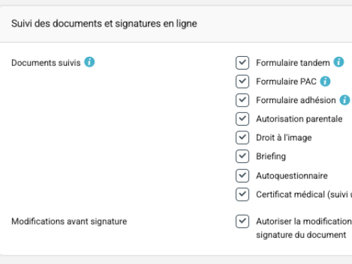 parametrage-signature-documents
