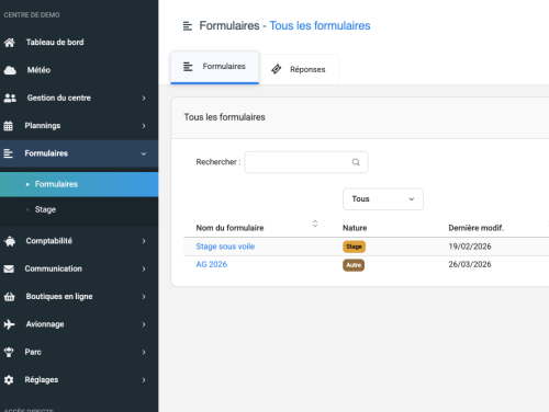 formulaires-visualisation-afifly