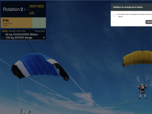 validation-infofly-pilote