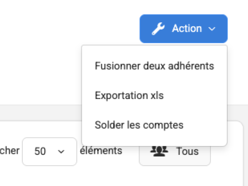 actions-adherents