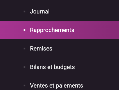 rapprochement-bancaire