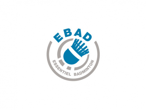 ebad