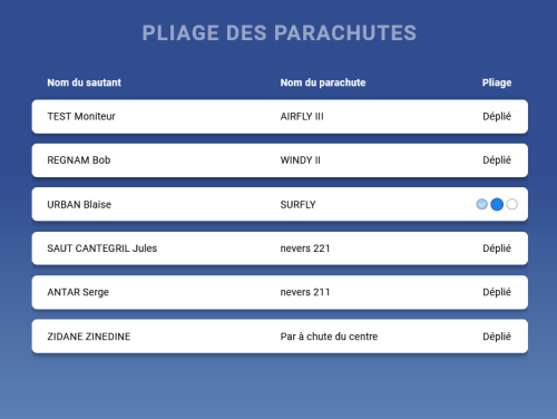 module-pliage-liste