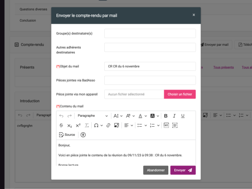 envoyer-compte-rendu