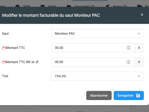 ecran-ajouter-saut-facturable