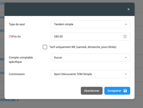 ecran-ajouter-tarif-commission