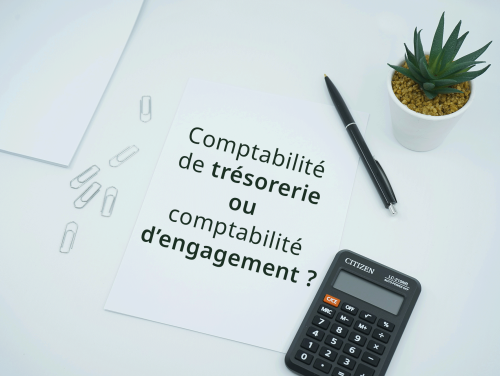 comptabilite-tresorerie-vs-comptabilite-engagement