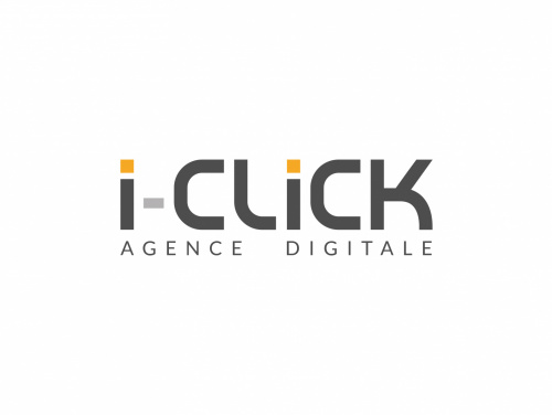 i-click