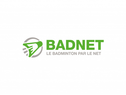 badnet-logo