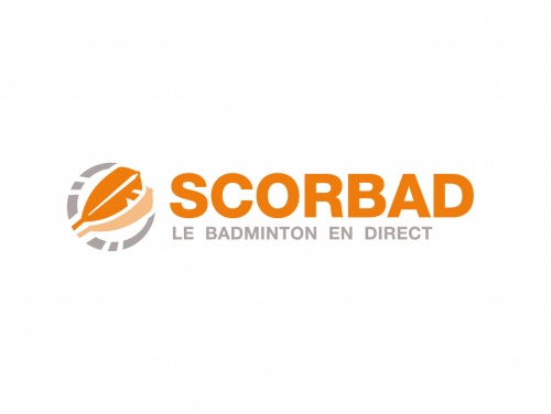 logo-scorbad