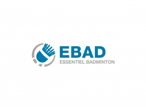 logo-ebad