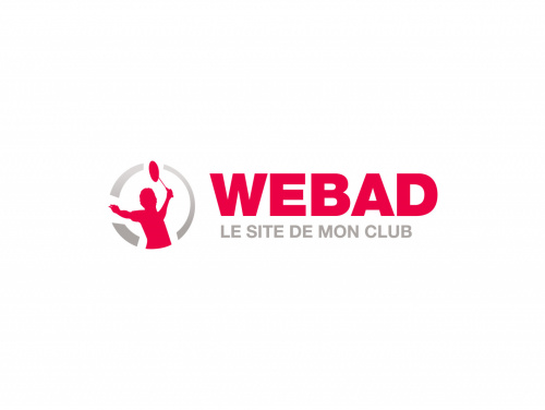 logo-webad