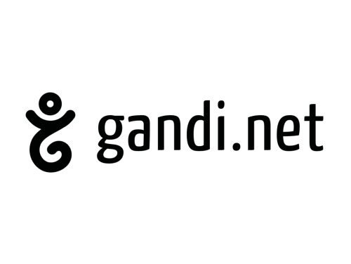 gandi