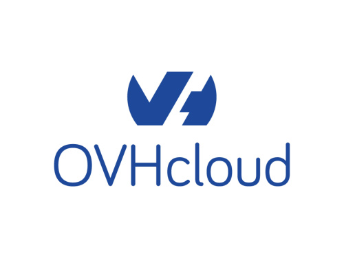 ovh