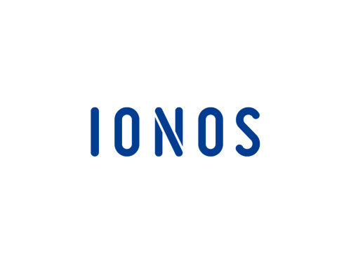 ionos-logo