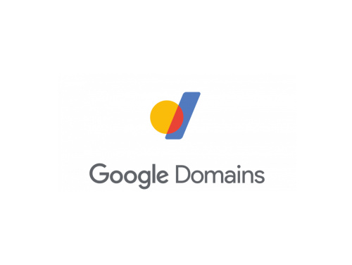 google-domains